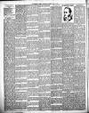 Bradford Weekly Telegraph Saturday 20 May 1882 Page 4