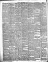 Bradford Weekly Telegraph Saturday 20 May 1882 Page 6