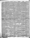 Bradford Weekly Telegraph Saturday 20 May 1882 Page 8