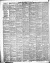 Bradford Weekly Telegraph Saturday 27 May 1882 Page 2