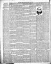 Bradford Weekly Telegraph Saturday 27 May 1882 Page 4