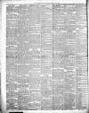 Bradford Weekly Telegraph Saturday 27 May 1882 Page 8