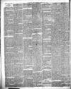 Bradford Weekly Telegraph Saturday 03 June 1882 Page 2