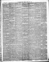 Bradford Weekly Telegraph Saturday 03 June 1882 Page 3