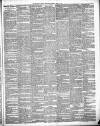 Bradford Weekly Telegraph Saturday 03 June 1882 Page 5