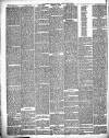 Bradford Weekly Telegraph Saturday 03 June 1882 Page 6