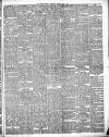 Bradford Weekly Telegraph Saturday 03 June 1882 Page 7