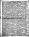 Bradford Weekly Telegraph Saturday 03 June 1882 Page 8