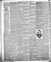 Bradford Weekly Telegraph Saturday 10 June 1882 Page 4