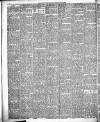 Bradford Weekly Telegraph Saturday 10 June 1882 Page 6