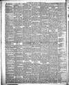 Bradford Weekly Telegraph Saturday 10 June 1882 Page 8