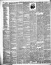 Bradford Weekly Telegraph Saturday 17 June 1882 Page 2