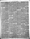 Bradford Weekly Telegraph Saturday 24 June 1882 Page 3