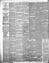 Bradford Weekly Telegraph Saturday 24 June 1882 Page 4