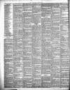Bradford Weekly Telegraph Saturday 24 June 1882 Page 6