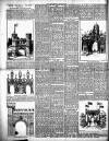 Bradford Weekly Telegraph Saturday 24 June 1882 Page 8