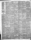 Bradford Weekly Telegraph Saturday 08 July 1882 Page 2
