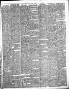 Bradford Weekly Telegraph Saturday 08 July 1882 Page 3