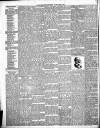 Bradford Weekly Telegraph Saturday 08 July 1882 Page 4
