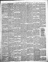Bradford Weekly Telegraph Saturday 08 July 1882 Page 5
