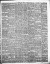 Bradford Weekly Telegraph Saturday 08 July 1882 Page 7
