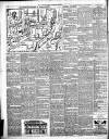 Bradford Weekly Telegraph Saturday 08 July 1882 Page 8