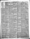 Bradford Weekly Telegraph Saturday 15 July 1882 Page 3