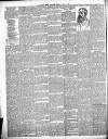 Bradford Weekly Telegraph Saturday 15 July 1882 Page 4