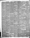 Bradford Weekly Telegraph Saturday 15 July 1882 Page 6