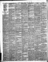 Bradford Weekly Telegraph Saturday 22 July 1882 Page 2
