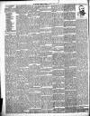 Bradford Weekly Telegraph Saturday 22 July 1882 Page 4