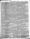 Bradford Weekly Telegraph Saturday 22 July 1882 Page 5