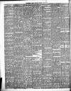 Bradford Weekly Telegraph Saturday 22 July 1882 Page 6