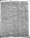 Bradford Weekly Telegraph Saturday 22 July 1882 Page 7