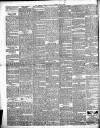 Bradford Weekly Telegraph Saturday 22 July 1882 Page 8