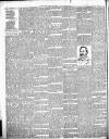 Bradford Weekly Telegraph Saturday 29 July 1882 Page 4