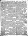 Bradford Weekly Telegraph Saturday 29 July 1882 Page 5