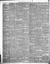 Bradford Weekly Telegraph Saturday 29 July 1882 Page 6