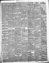 Bradford Weekly Telegraph Saturday 29 July 1882 Page 7