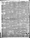 Bradford Weekly Telegraph Saturday 29 July 1882 Page 8