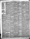 Bradford Weekly Telegraph Saturday 02 September 1882 Page 2