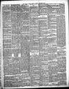 Bradford Weekly Telegraph Saturday 02 September 1882 Page 3