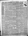 Bradford Weekly Telegraph Saturday 02 September 1882 Page 4