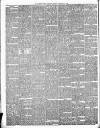 Bradford Weekly Telegraph Saturday 30 September 1882 Page 6