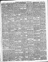 Bradford Weekly Telegraph Saturday 30 September 1882 Page 7