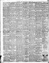 Bradford Weekly Telegraph Saturday 30 September 1882 Page 8