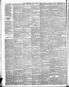 Bradford Weekly Telegraph Saturday 14 October 1882 Page 2