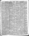 Bradford Weekly Telegraph Saturday 14 October 1882 Page 3