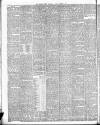 Bradford Weekly Telegraph Saturday 14 October 1882 Page 6