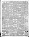 Bradford Weekly Telegraph Saturday 14 October 1882 Page 8